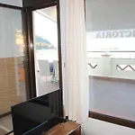 Victoria Hotel Tossa de Mar
