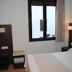Hotel Victoria
