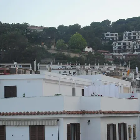 Otel Victoria