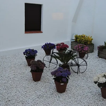Otel Victoria