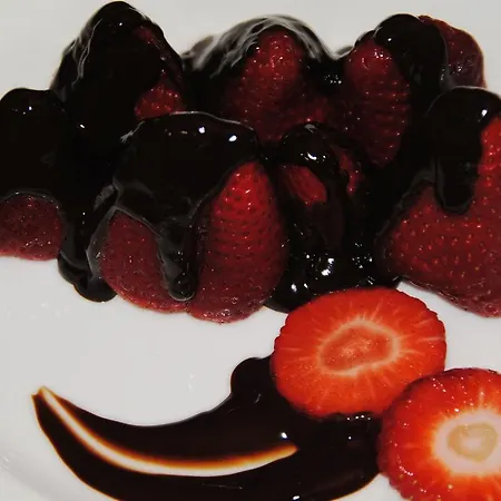 Victoria Tossa de Mar