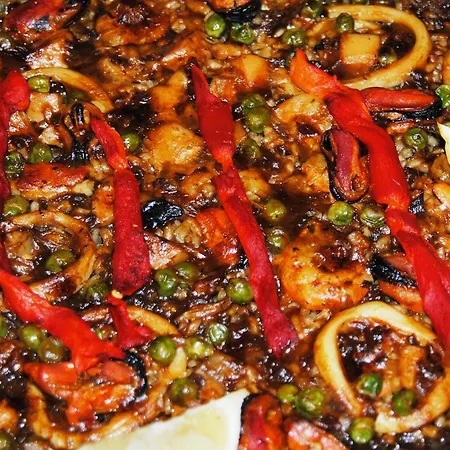 Victoria Tossa de Mar