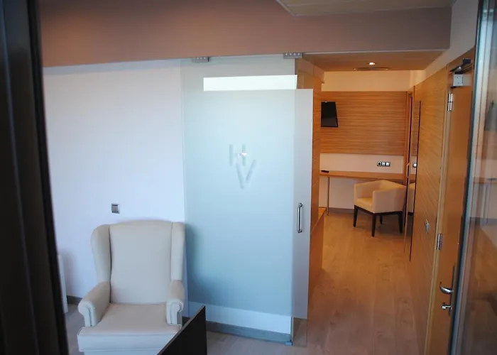 Victoria Tossa de Mar