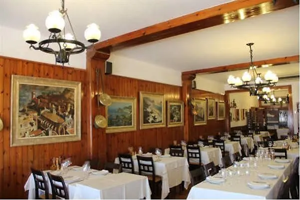 Victoria Tossa de Mar