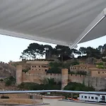 Victoria Tossa de Mar