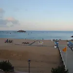 Victoria Hotel Tossa de Mar