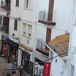 Victoria Hotel