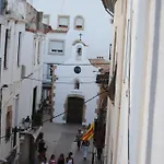 Hotel Victoria *