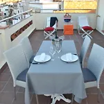 Hotel Victoria