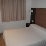 Victoria Hotel