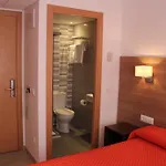 Hotel Victoria Tossa de Mar