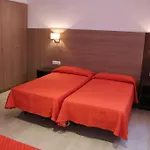 Hotel Victoria