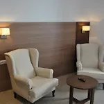 Victoria Hotel