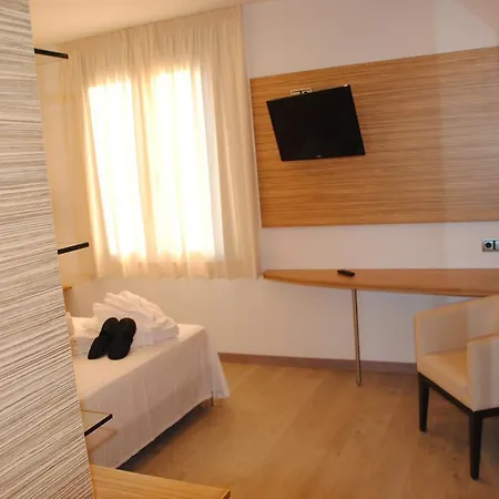 Victoria Tossa de Mar