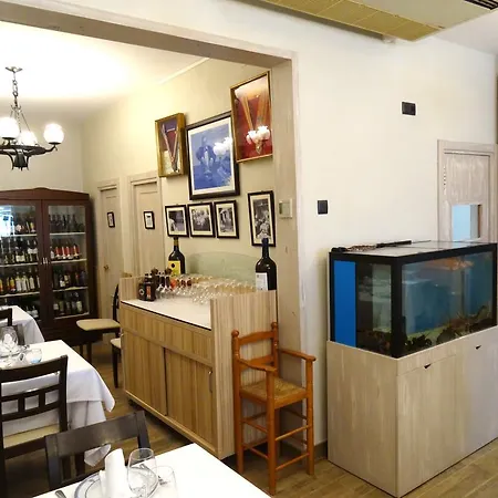 Victoria Tossa de Mar