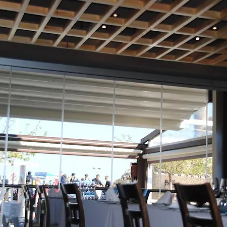 Victoria Hotel Tossa de Mar