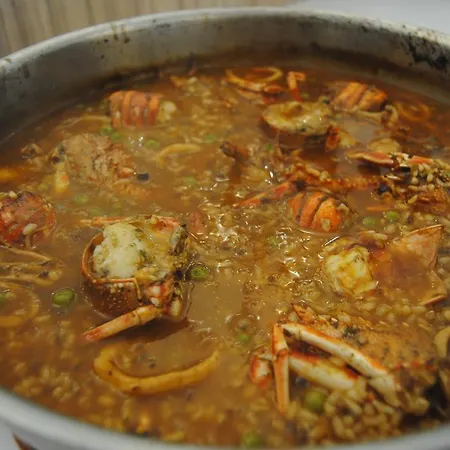 Victoria Tossa de Mar