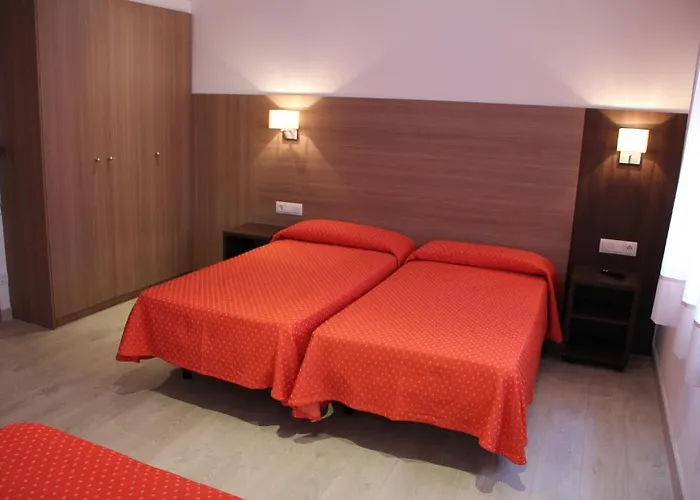 酒店 维多利亚酒店