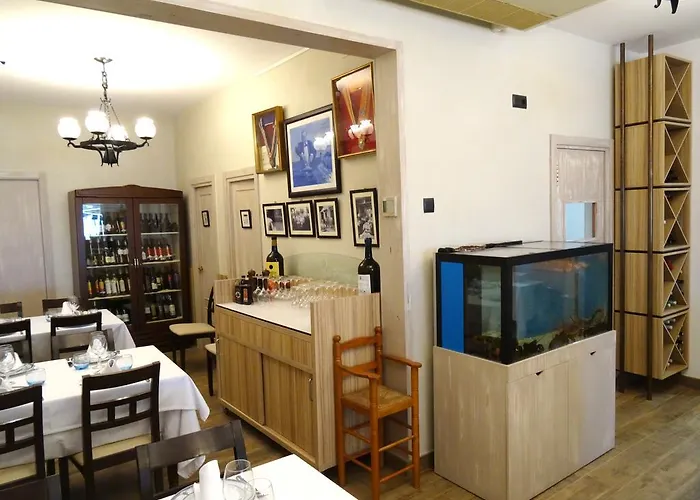 Victoria Tossa de Mar