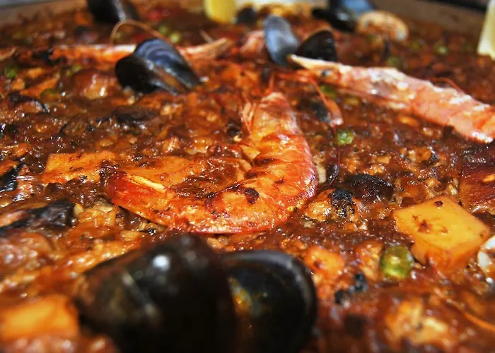 维多利亚酒店 * 滨海托萨