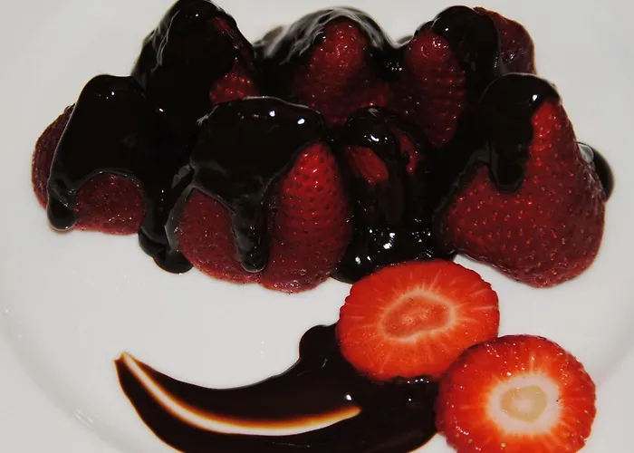 维多利亚酒店 滨海托萨