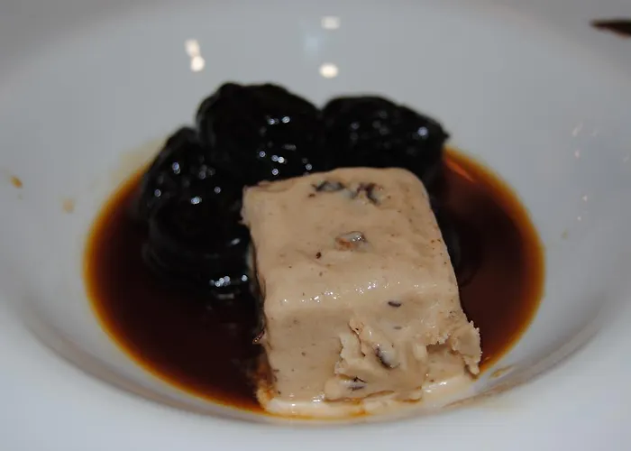 酒店 维多利亚酒店 *