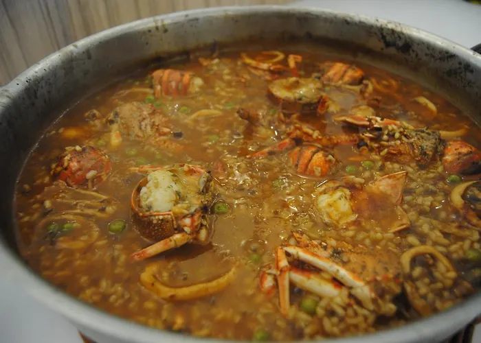 维多利亚酒店 滨海托萨