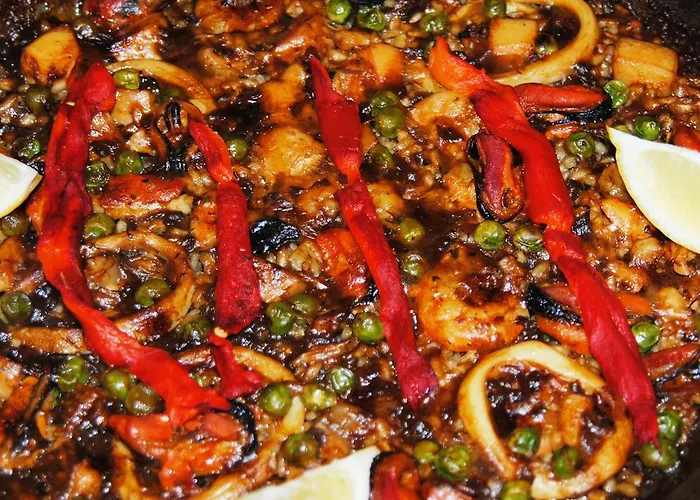 Victoria Tossa de Mar